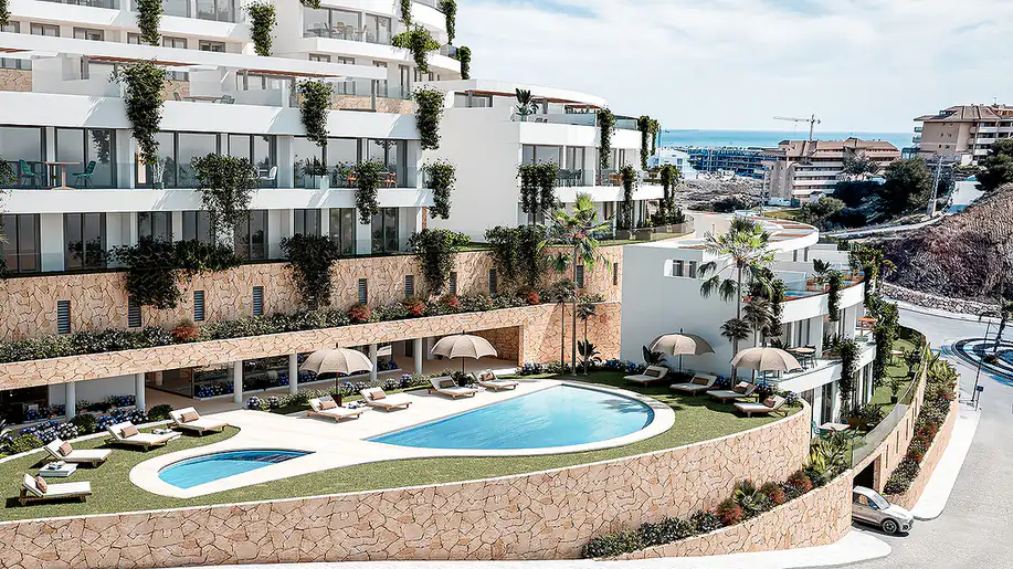 agp 00795 sustainable townhouses in a well located complex in fuengirola te 21.webp 21