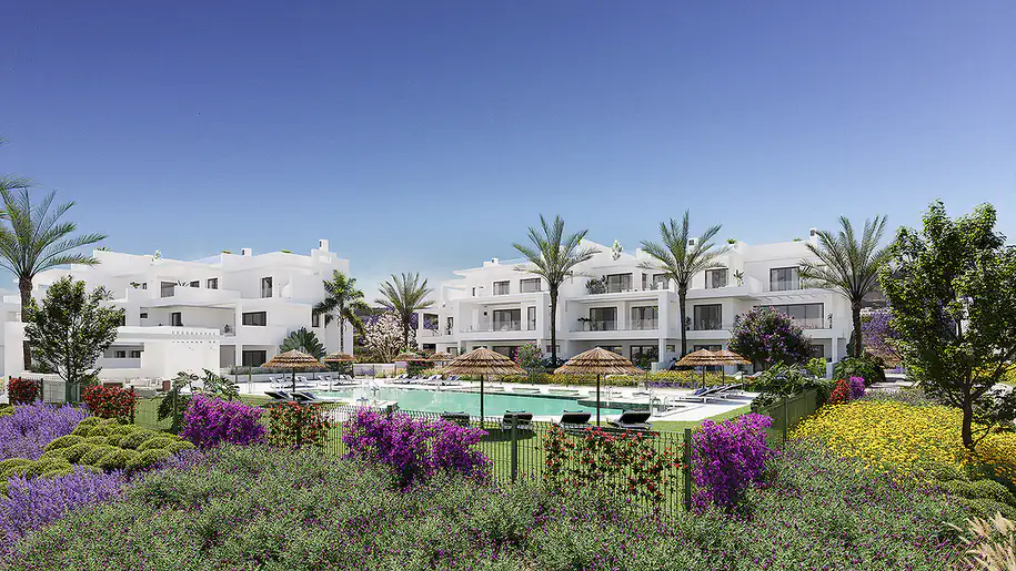 agp 00796 apartments near the beach in estepona with sea views te 24.webp 24