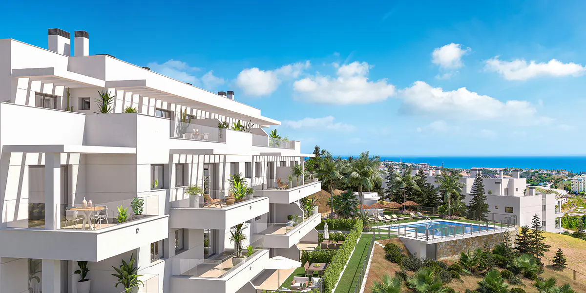 agp 00797 newly built apartments in a golf area in mijas malaga te 1 2.webp 2