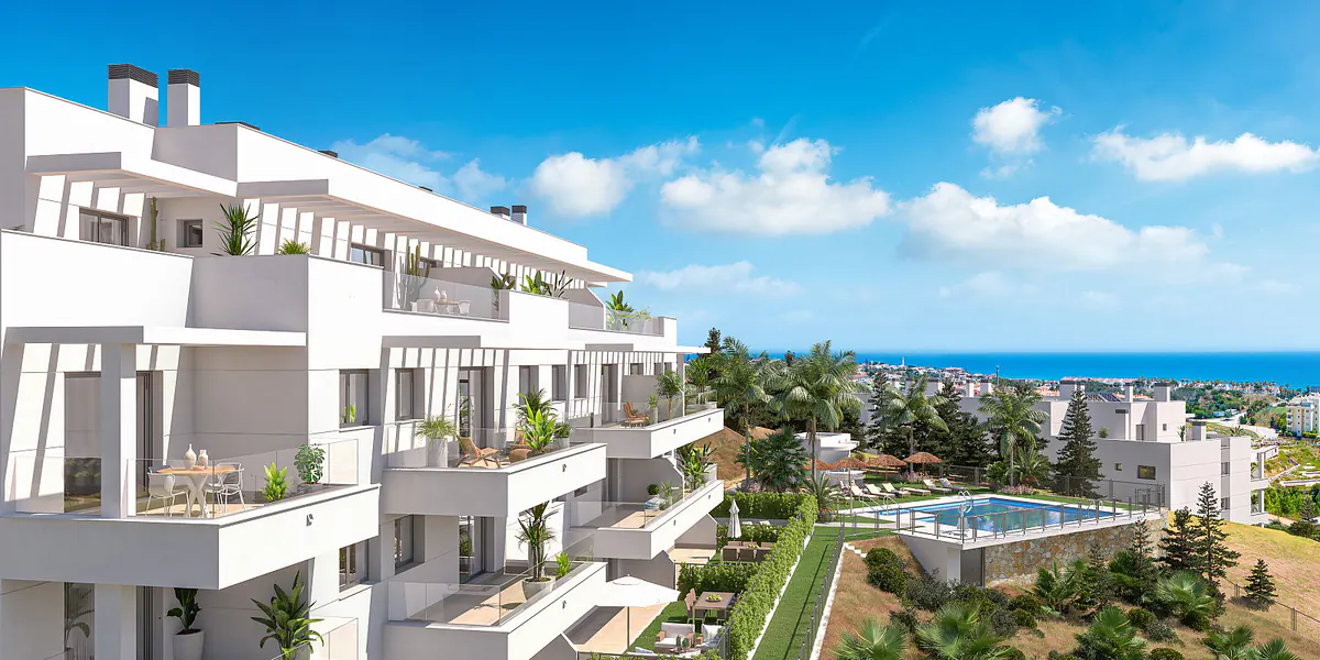 agp 00797 newly built apartments in a golf area in mijas malaga te 1 4.webp 4