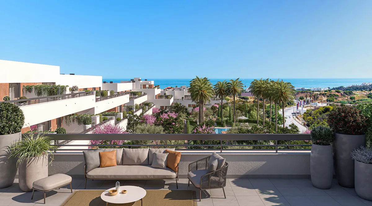 agp 00805 superb seaviews beachside flats in estepona te v1 116.webp 116