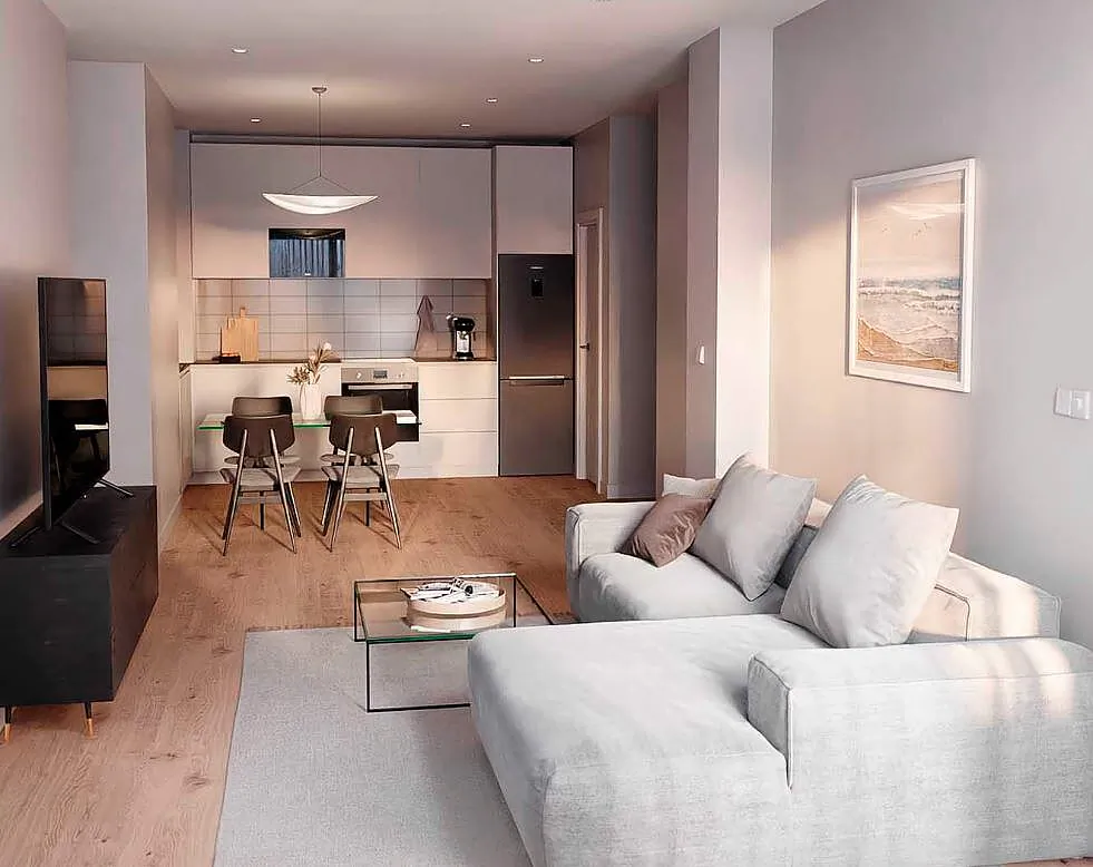 agp 00811 well located and newly built apartments in malaga spain te 13.webp 13