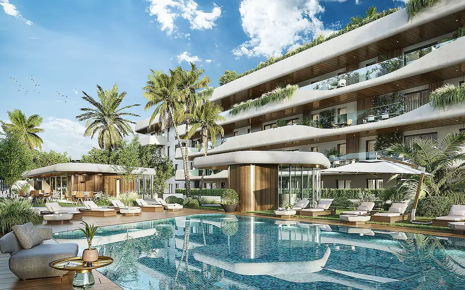 agp 00814 properties with chic and high quality designs in spain marbella te.webp agp 00814 properties with chic and high quality designs in spain marbella te.webp