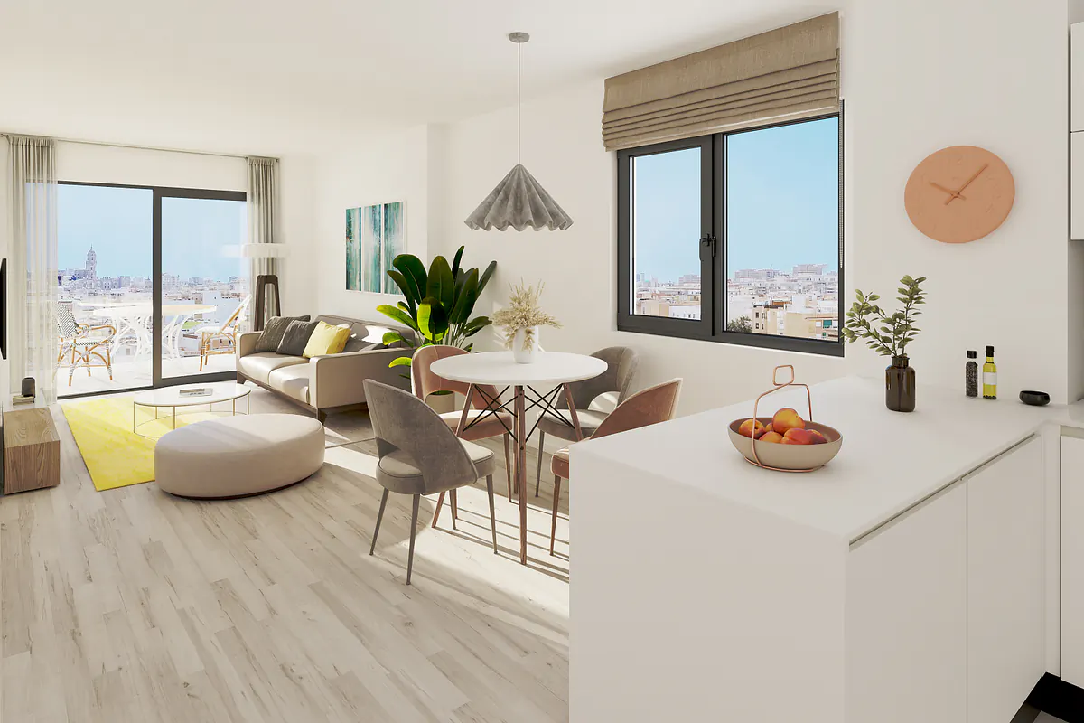 agp 00815 centrally located apartments with stylish design in spain malaga te 23.webp 23