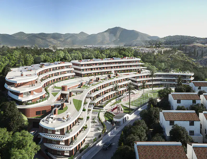 agp 00816 real estate for sale in a rich facilities complex in mijas te 18.webp 18