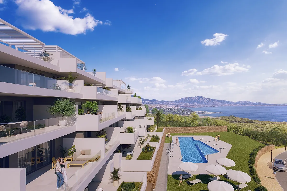 agp 00821 unparalleled sea view homes by the beach in manilva spain te.webp agp 00821 unparalleled sea view homes by the beach in manilva spain te.webp