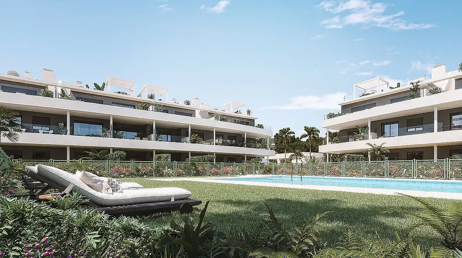 agp 00845 open views quality apartments by the beach in estepona te 18.webp 18
