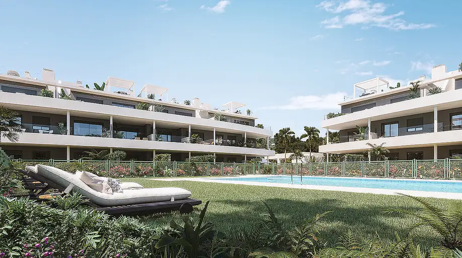 agp 00845 open views quality apartments by the beach in estepona te 6.webp 6