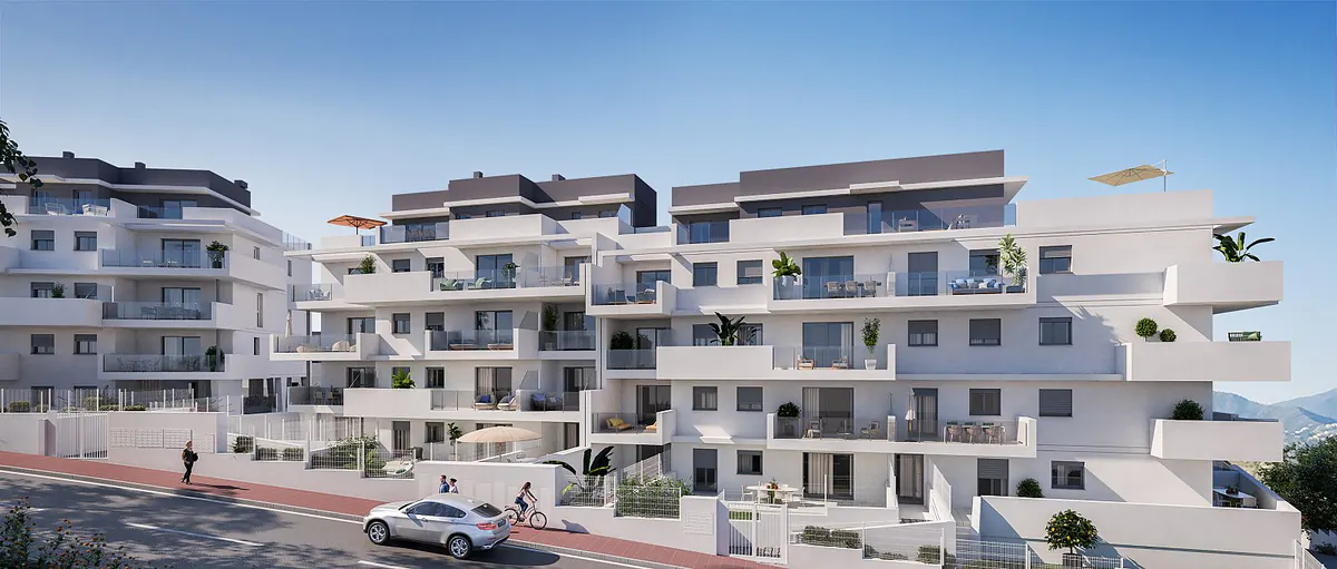 agp 00846 enchanting apartments with large terraces by golf in manilva te 16.webp 16