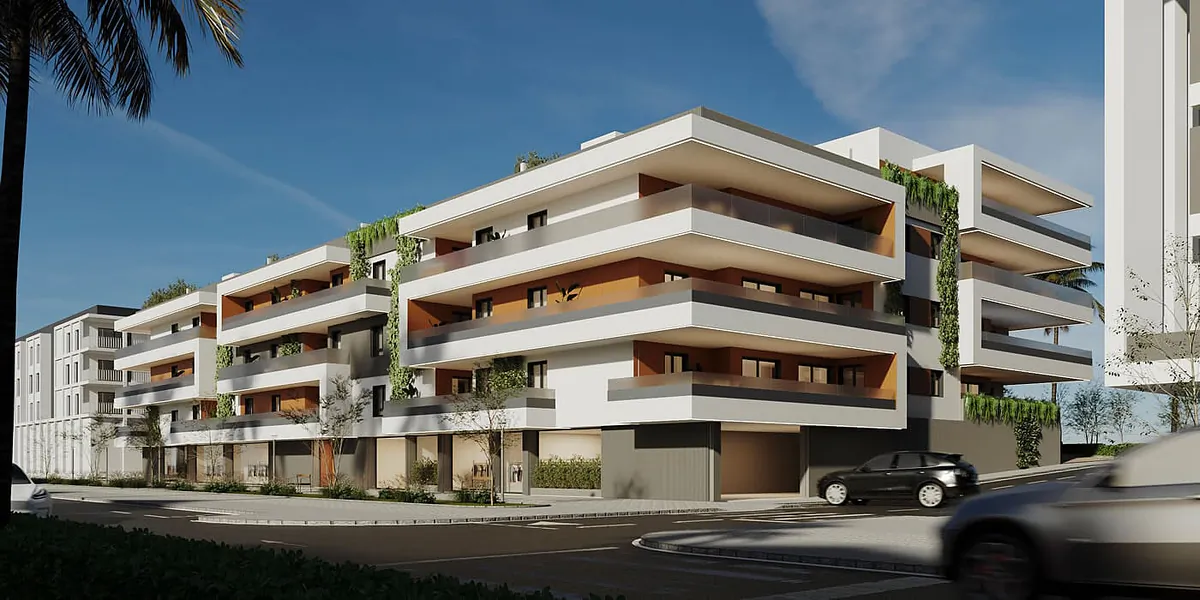 agp 00851 sustainable properties with large terraces in marbella te 54.webp 54