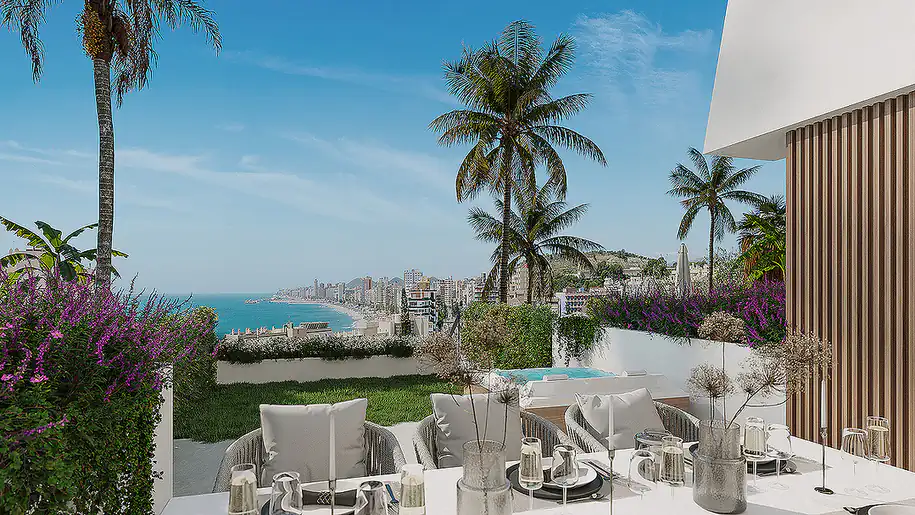 agp 00852 spectacular seaview houses in fuengirola te 15.webp 15