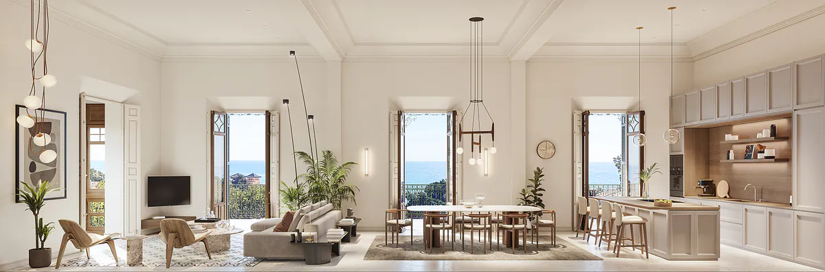 agp 00854 rehabilitated historical apartments in malaga s prime area te 7.webp 7