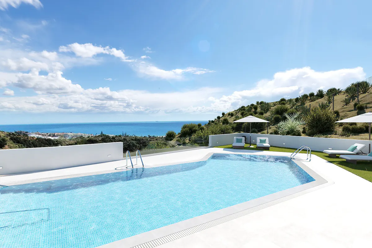 agp 00857 panoramic sea view apartments in rincon de la victoria te 32.webp 32