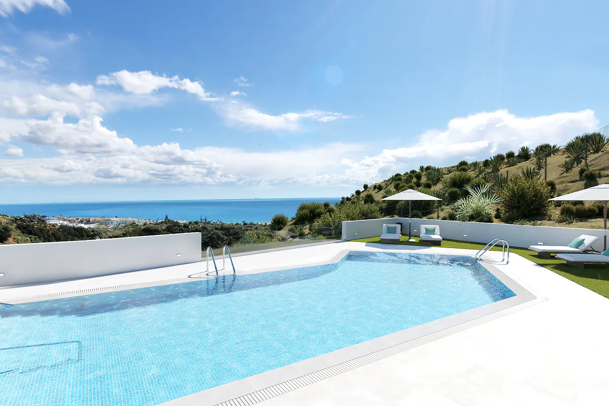 agp 00857 panoramic sea view apartments in rincon de la victoria te.webp