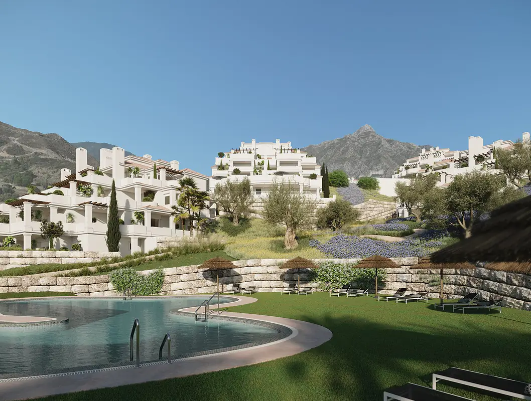 agp 00858 turnkey new build properties for sale in marbella s golf valley te 60.webp 60