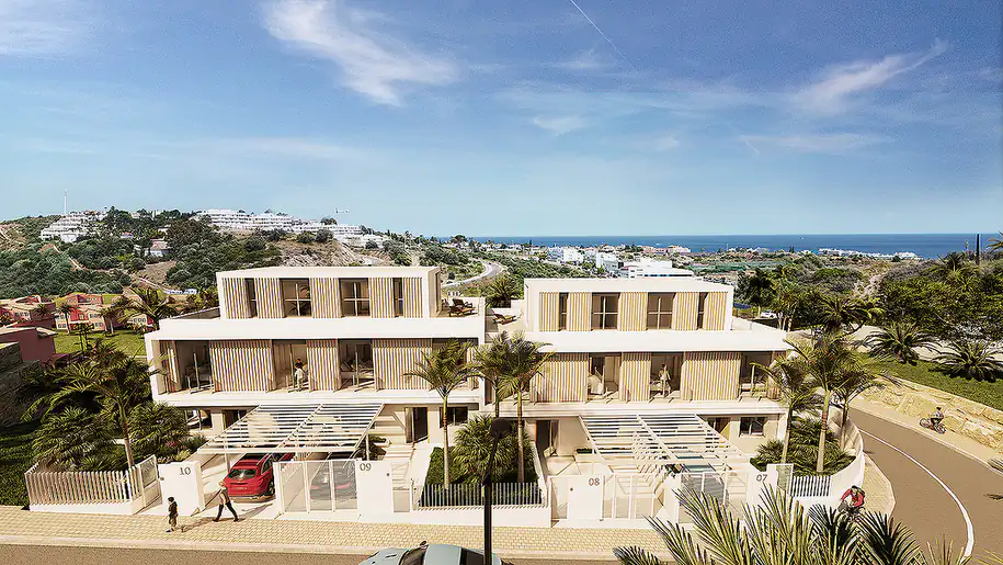 agp 00859 golfside high quality houses with open views in estepona te 16.webp 16