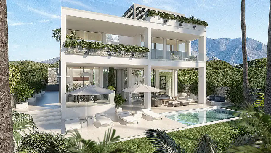 agp 00860 open views newly build golf villas in estepona te 50.webp 50