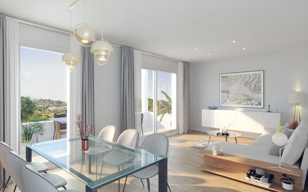 agp 00862 new stylish spacious real estate in malaga te 44.webp 44