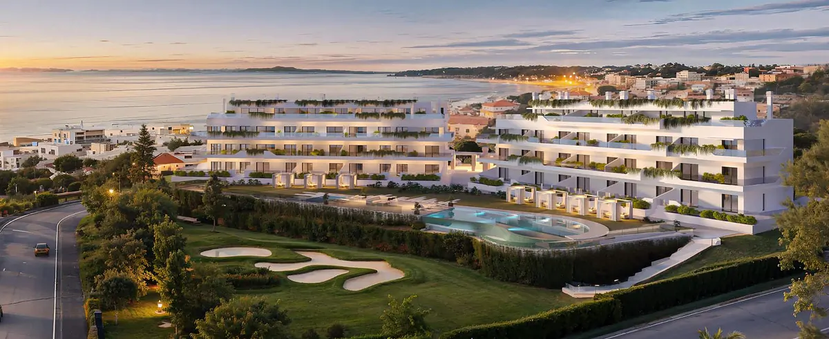 agp 00864 amazing sea view flats in mijas costa malaga te 35.webp 35