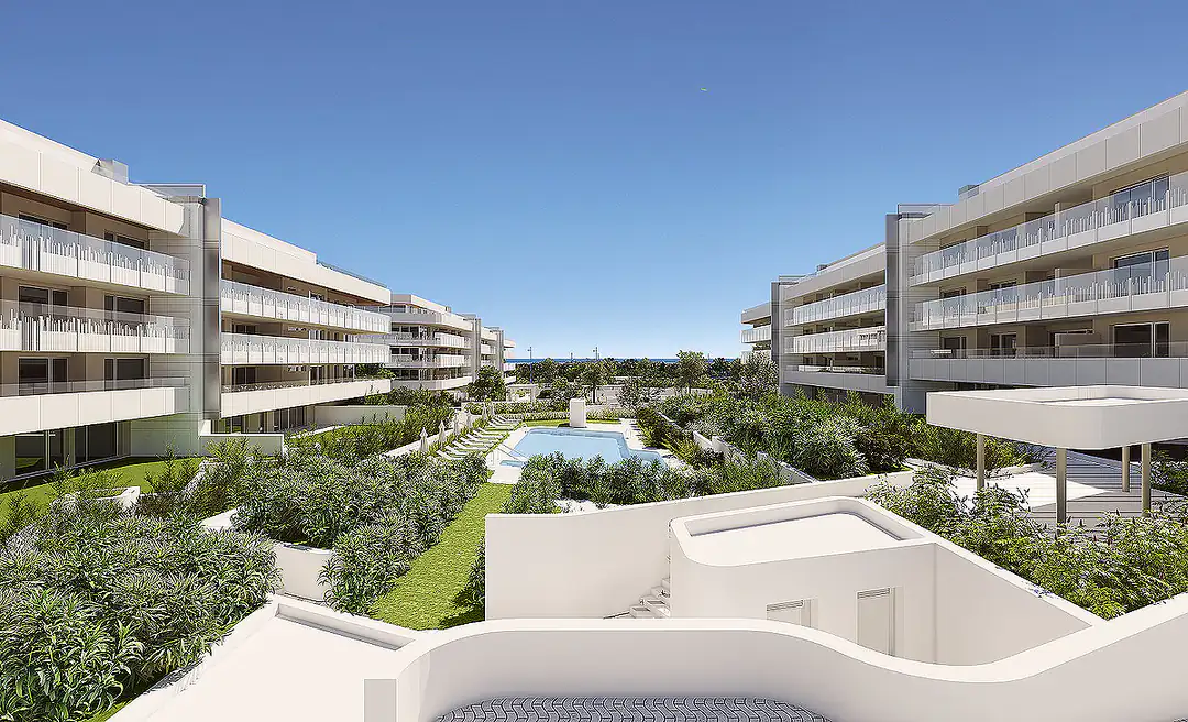 agp 00871 eco friendly apartments in a strategic location in marbella te 39.webp 39
