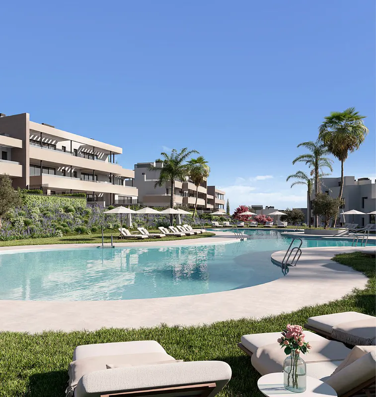 agp 00875 golfview apartments with quality finishes in casares te 11.webp 11
