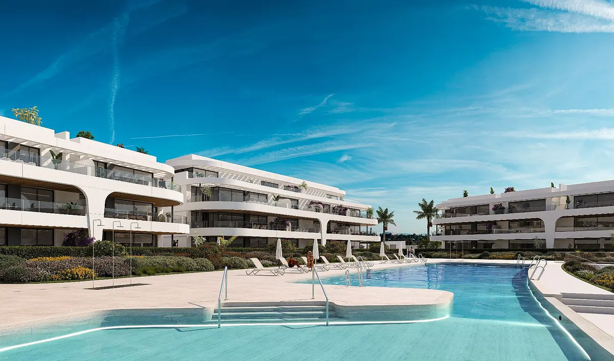 agp 00884 new properties with generous interiors and terraces in estepona te 66.webp 66