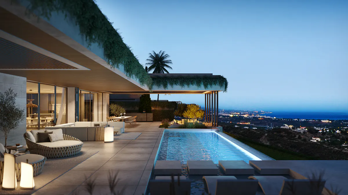 agp 00888 superb open views ultra luxury villas in benahavis te.webp