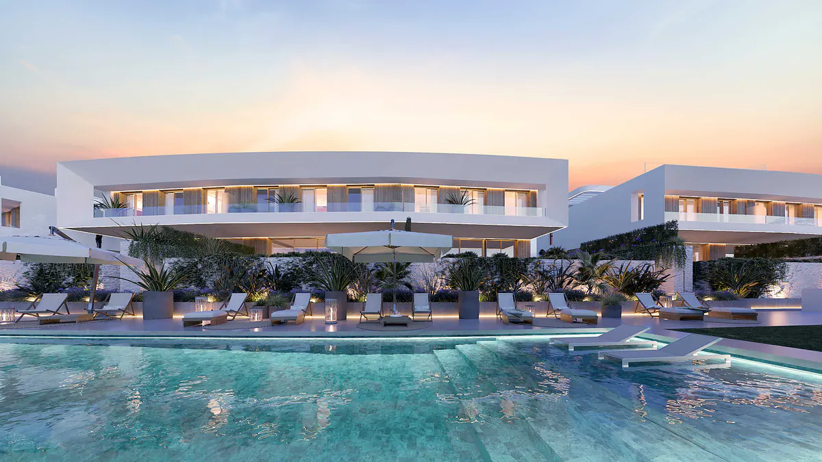 agp 00892 panoramic views villas on estepona s new golden mile te.webp