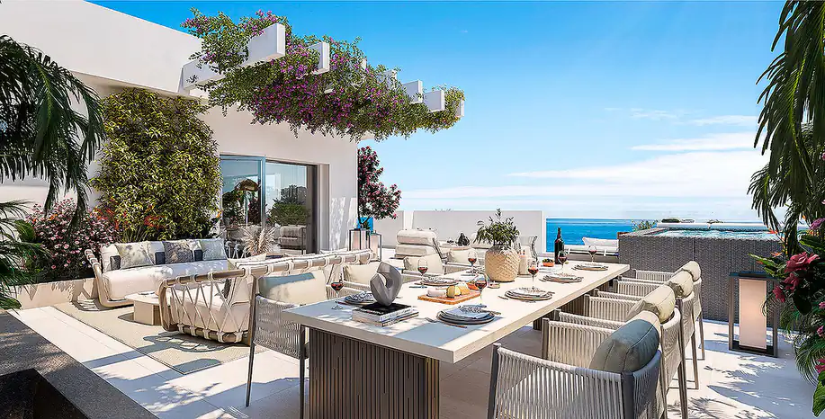 agp 00897 sea and golf views apartments in casares te.webp