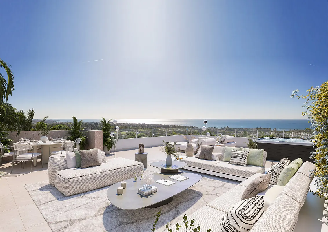 agp 00898 panoramic views apartments close to the beach in estepona malaga te 11.webp 11