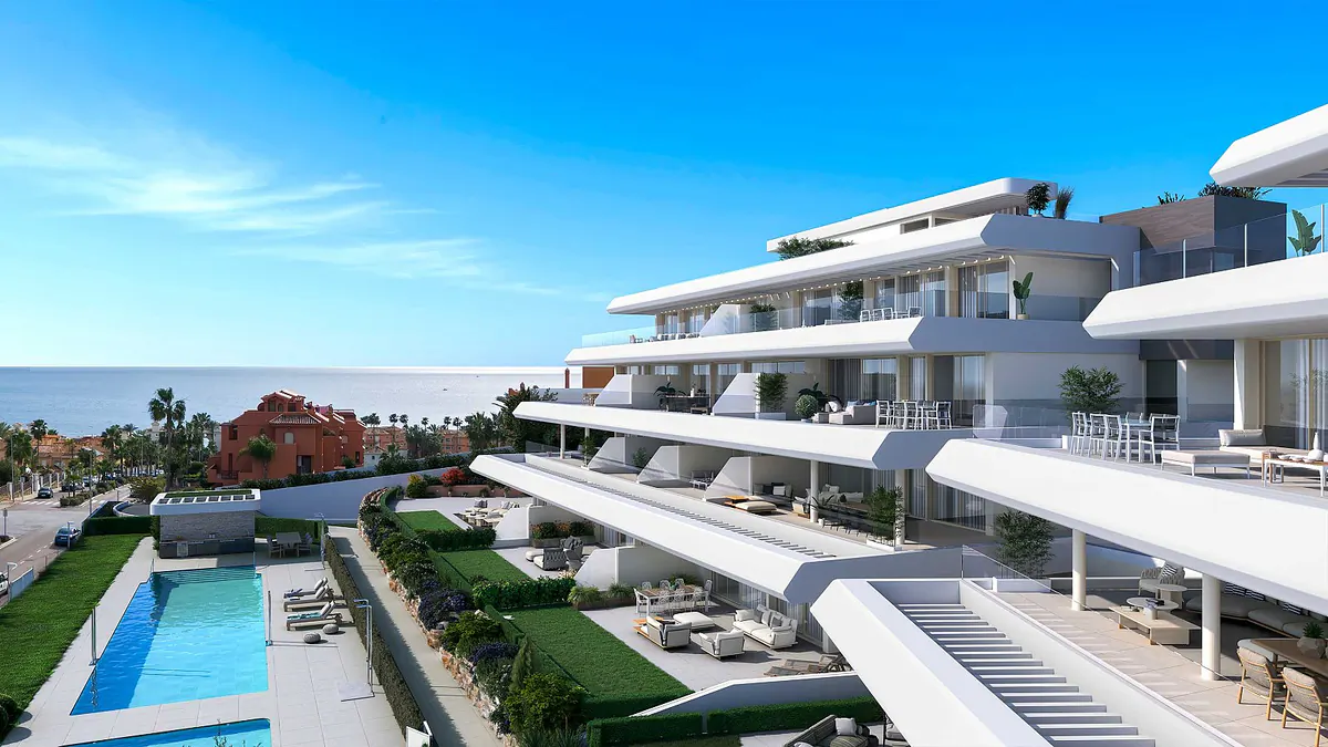 agp 00900 avant garde design sustainable apartments in estepona malaga te 24.webp 24 agp 00900 avant garde design sustainable apartments in estepona malaga te 24.webp 24