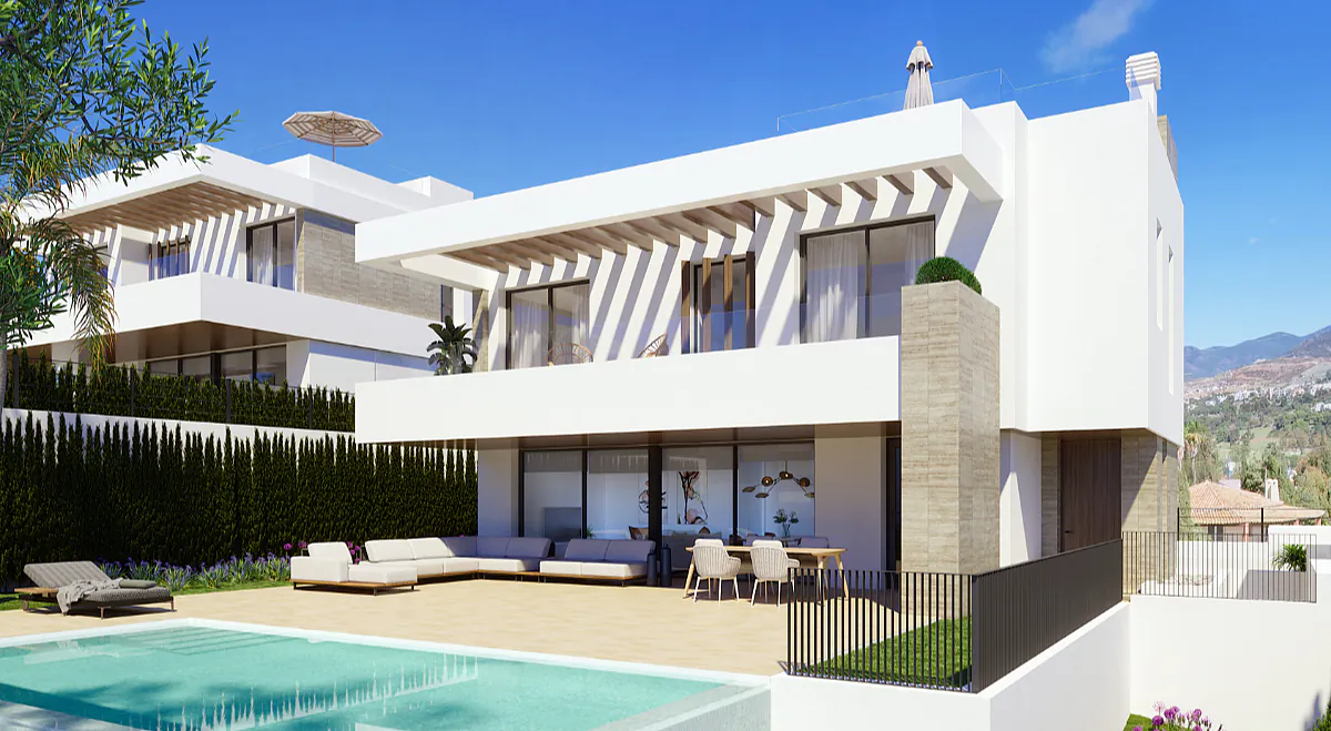 agp 00905 premium construction quality villas in estepona spain te.webp