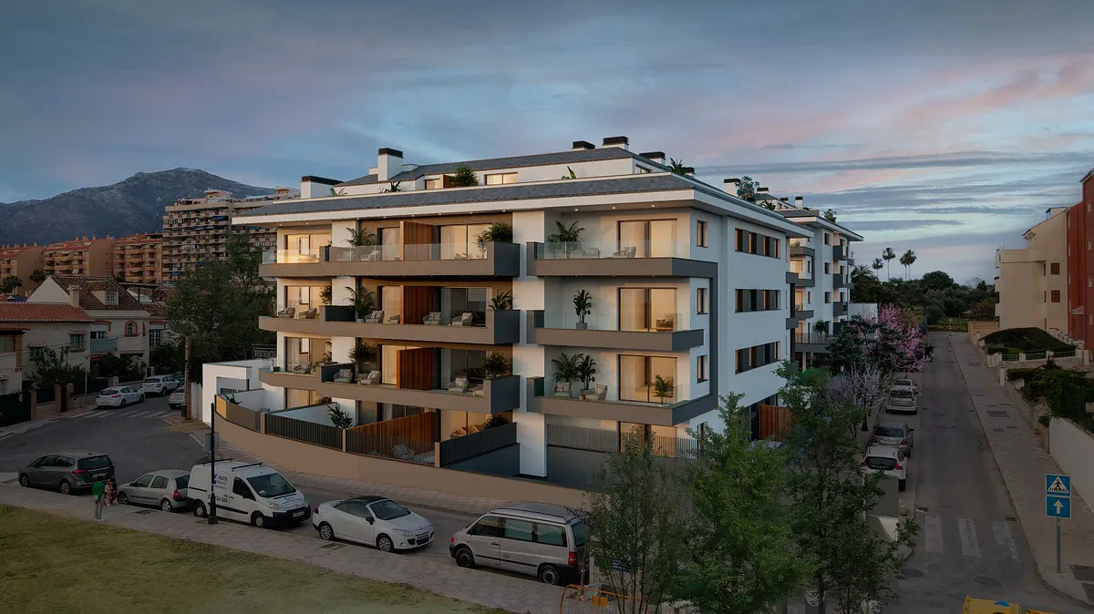 agp 00906 elegant apartments in a cosmopolitan area of fuengirola malaga te 129.webp 129