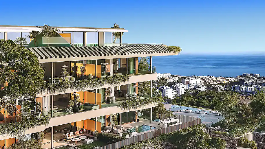 agp 00909 thrilling views luxury apartments for modern living in fuengirola te 64.webp 64