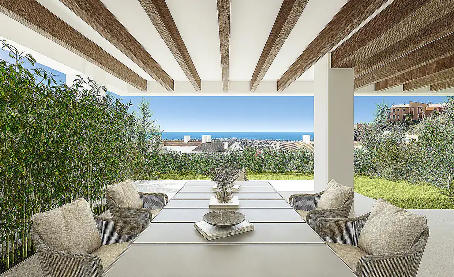 agp 00912 picturesque views apartments in a prime area of benahavis te 42.webp 42