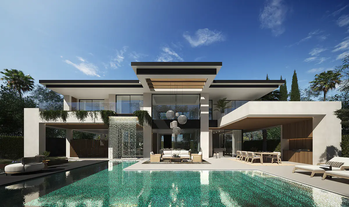 agp 00919 spacious detached villas with luxury amenities in marbella te 20.webp 20