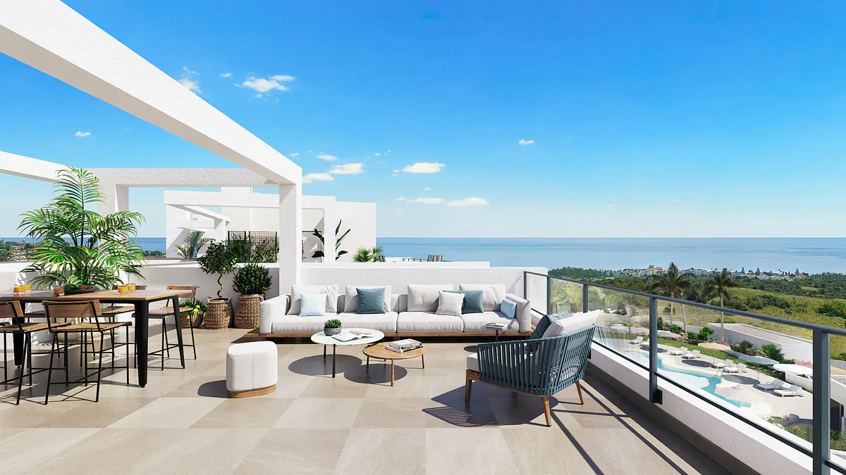 agp 00920 sea view apartments with terraces by golf in estepona malaga te.webp