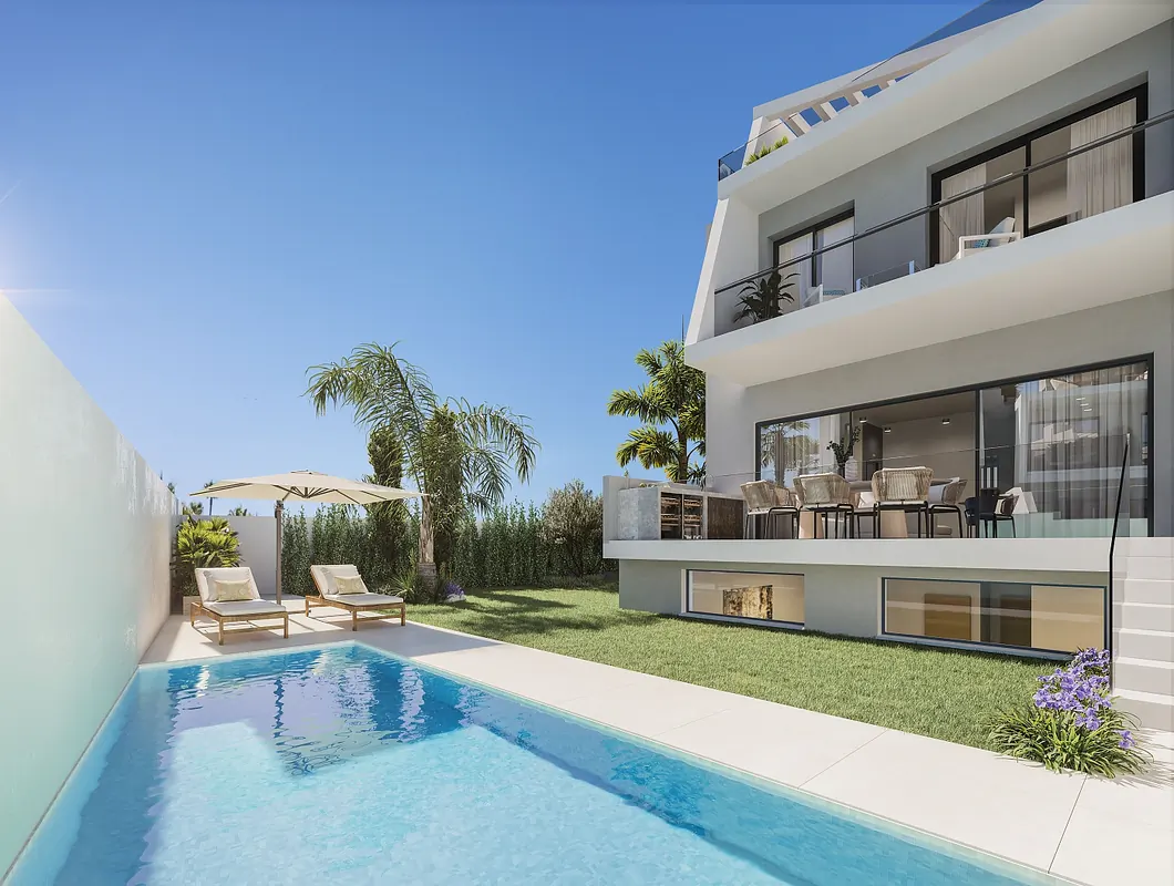 agp 00923 energy efficient townhouses in a privileged area in estepona te 9.webp 9