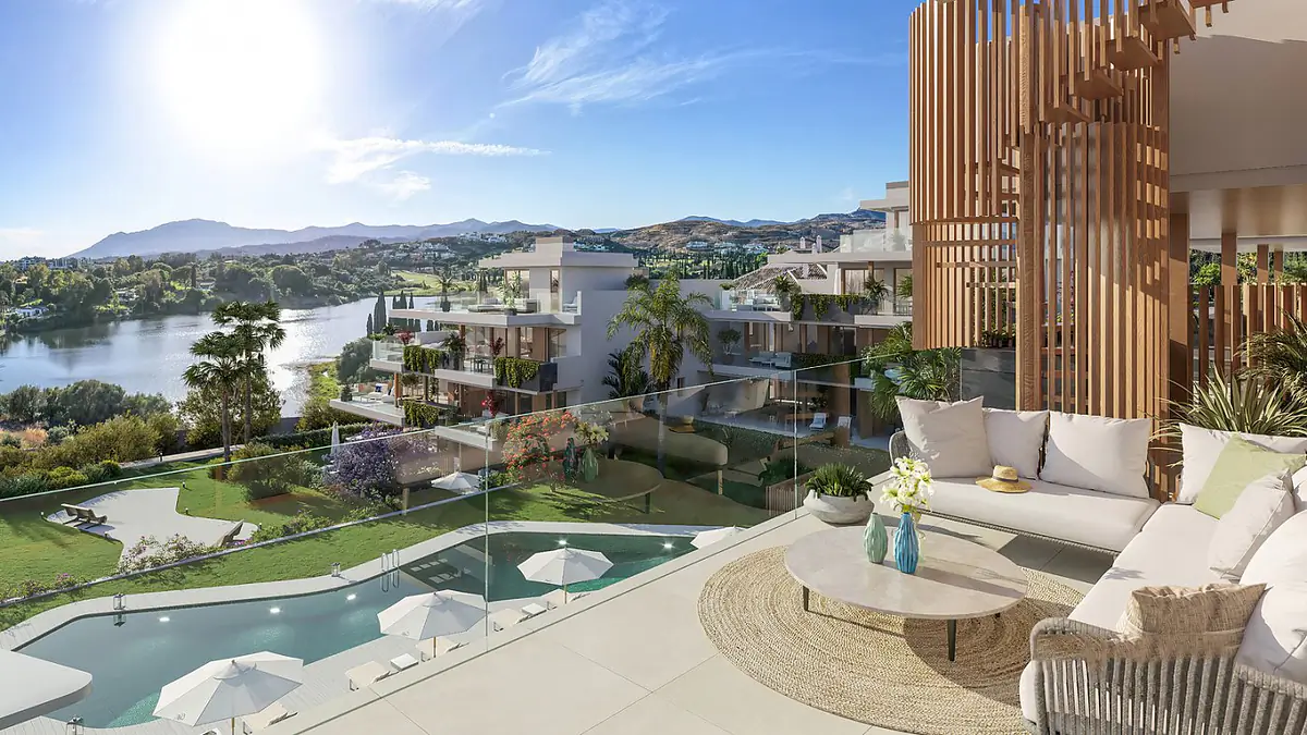 agp 00924 lake view apartments with large terraces in a prime area of estepona te 30.webp 30