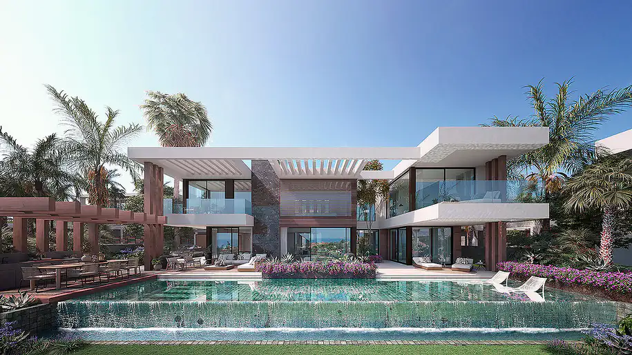 agp 00925 detached villas with resort like amenities in marbella te.webp agp 00925 detached villas with resort like amenities in marbella te.webp