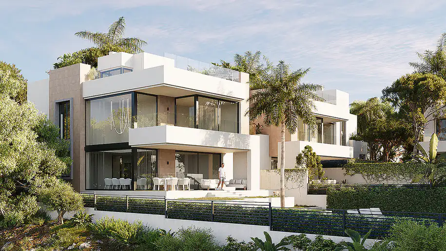 agp 00929 luxury beachside villas in the natural setting of marbella te 31.webp 31