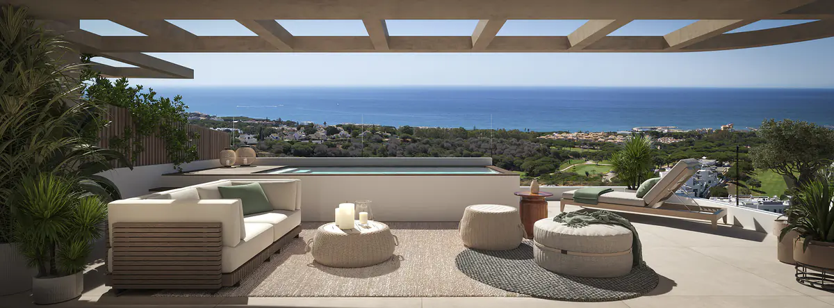 agp 00934 sea and mountain views energy efficient real estate in marbella te 18.webp 18 agp 00934 sea and mountain views energy efficient real estate in marbella te 18.webp 18