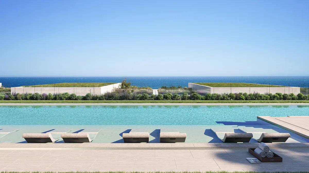 agp 00935 luxury beachfront homes with large terraces in manilva te.webp