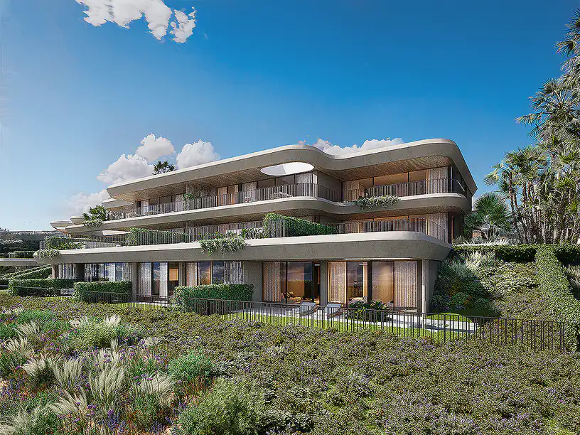 agp 00941 stunning panoramic views homes close to golf and beach in casares te.webp