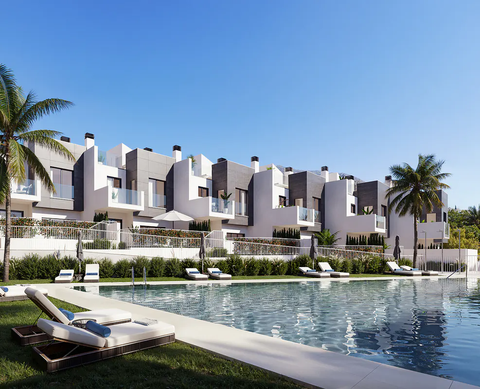 agp 00945 new houses with spacious interiors in a prime area of fuengirola te 14.webp 14