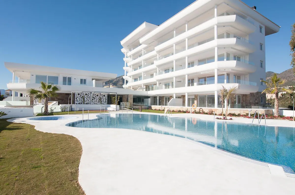 agp 00946 ready to move in penthouse with sea views in fuengirola te 28.webp 28