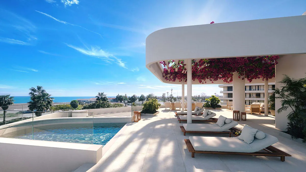 agp 00951 luxury beachfront apartments with sea views in malaga te 90.webp 90