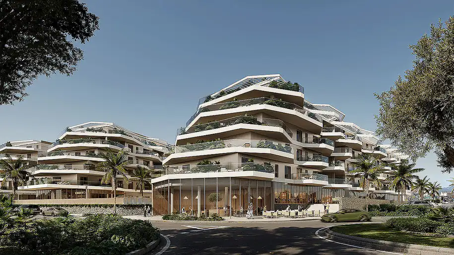 agp 00954 apartments in mijas malaga costa del so near amenities te 144.webp 144 agp 00954 apartments in mijas malaga costa del so near amenities te 144.webp 144
