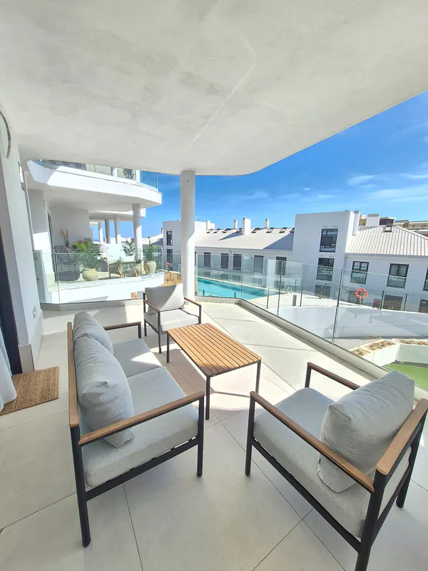 agp 00957 ready to move in apartment in fuengirola malaga te 70.webp 70