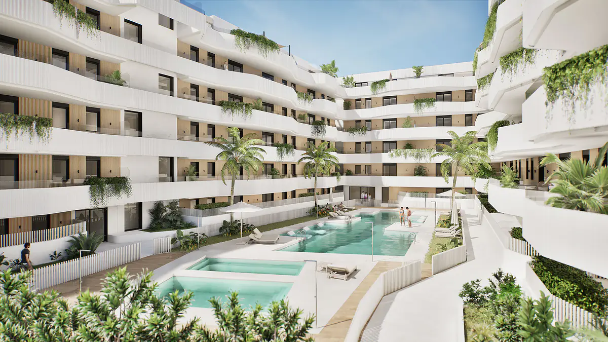 agp 00958 properties and penthouses with unique designs in mijas malaga te 259.webp 259 agp 00958 properties and penthouses with unique designs in mijas malaga te 259.webp 259